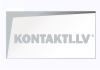 JKL
